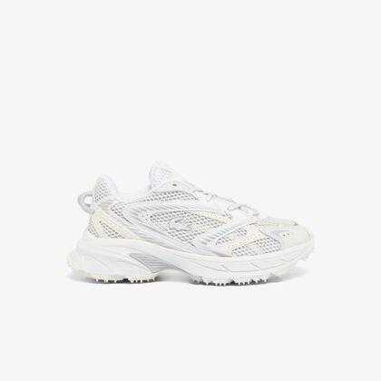 Women's L003 Neo Shot Sneakers