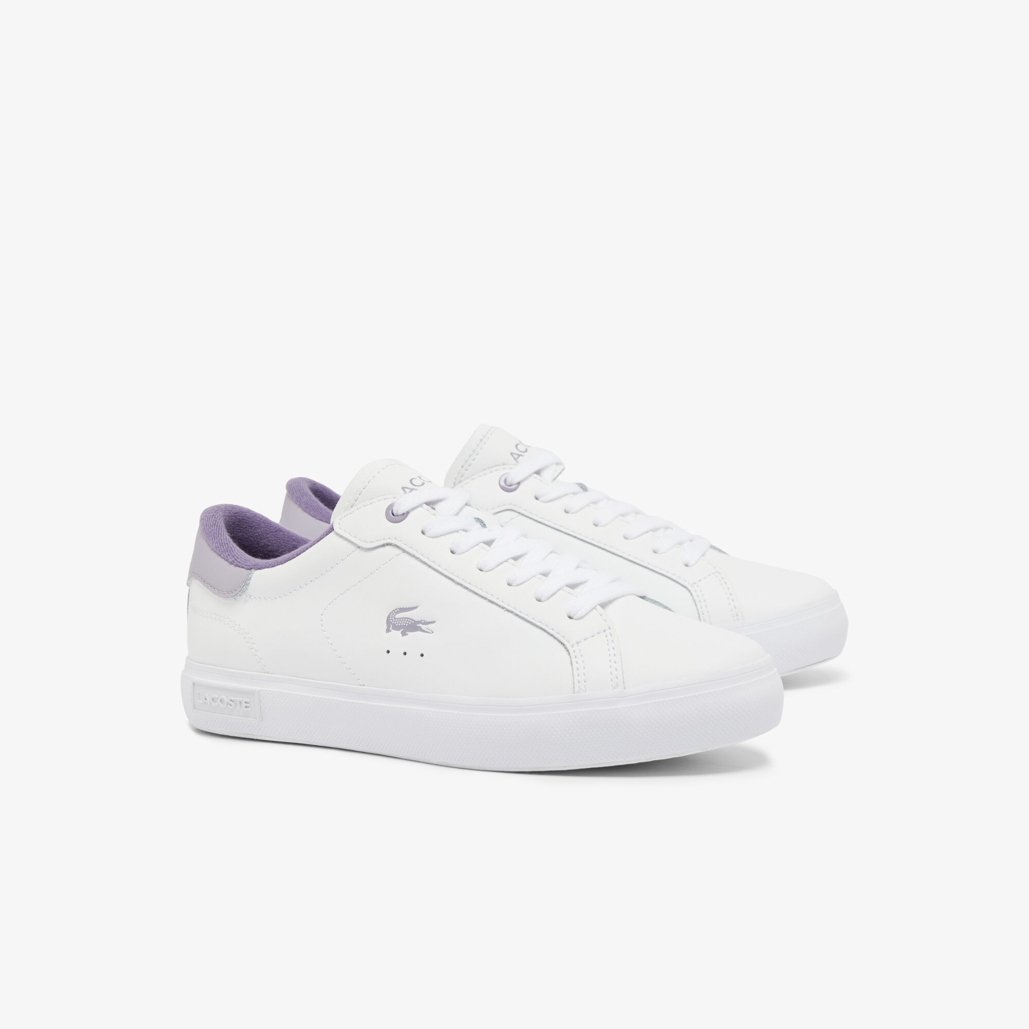 Lacoste shoes price for ladies top