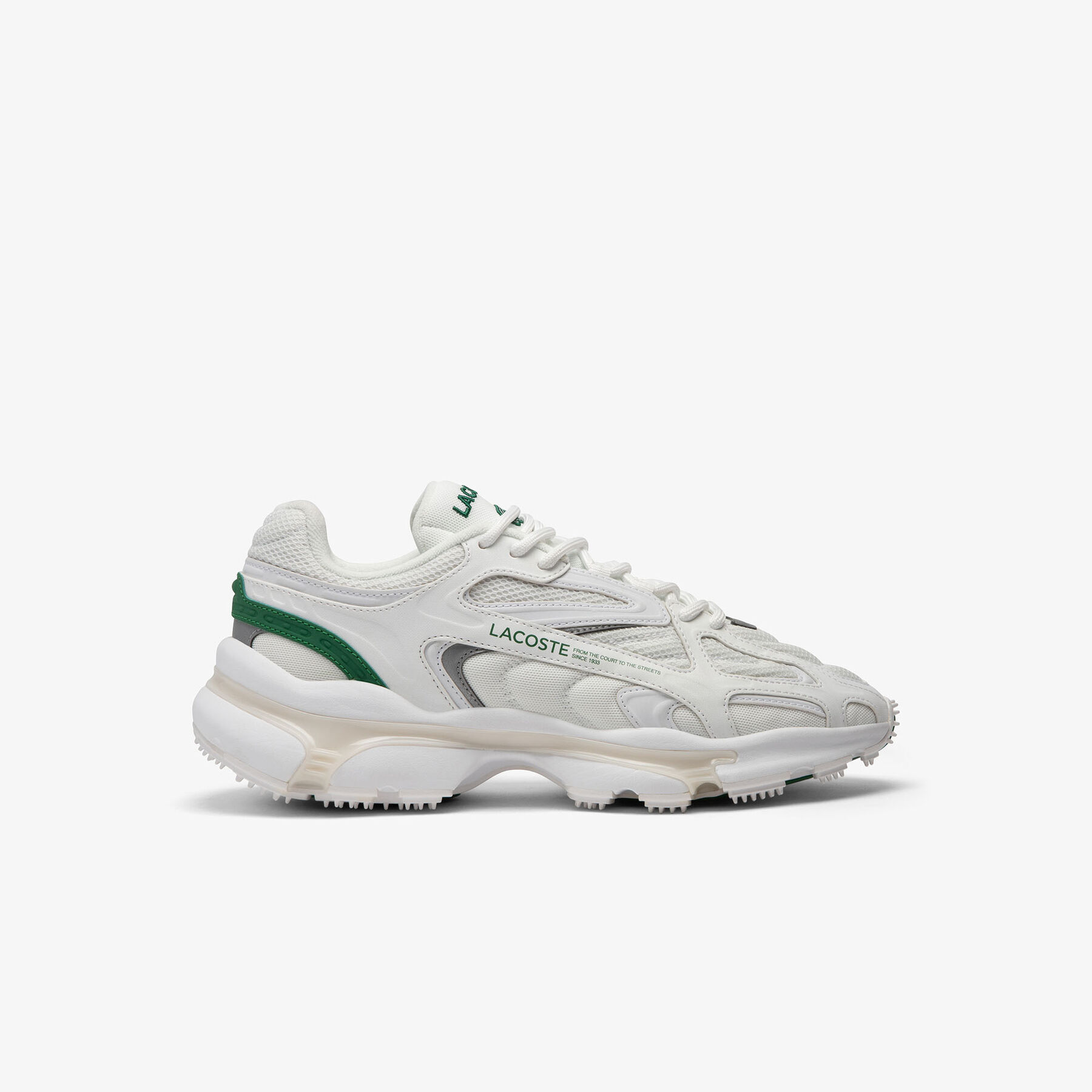 Men's L003 2K24 Sneakers