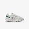Men's L003 2K24 Sneakers