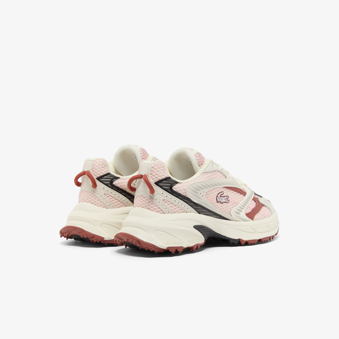 حذاء رياضي نسائي L003 Neo Shot حذاء رياضي نسائي L003 Neo Shot