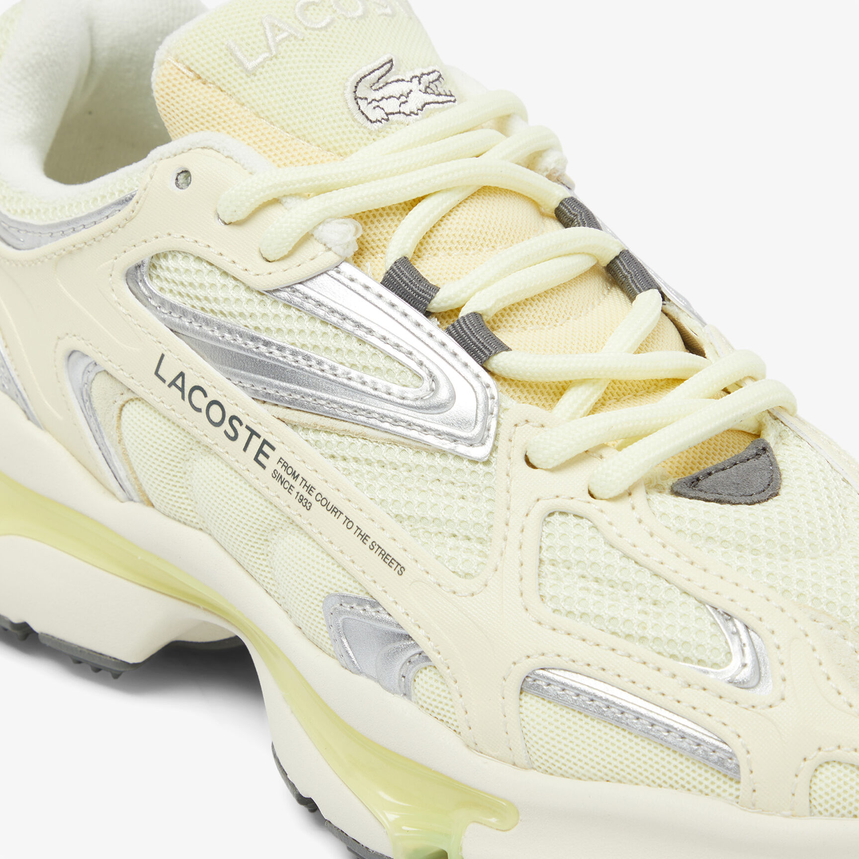 Women's L003 2K24 Trainers