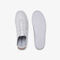 Women's Oreno Leather Sneakers lacoste women s oreno leather sneakers