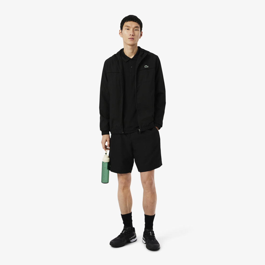 Men's AG-LT23 Ultra Clay Court Tennis Shoes Men's AG-LT23 Ultra Clay Court Tennis Shoes