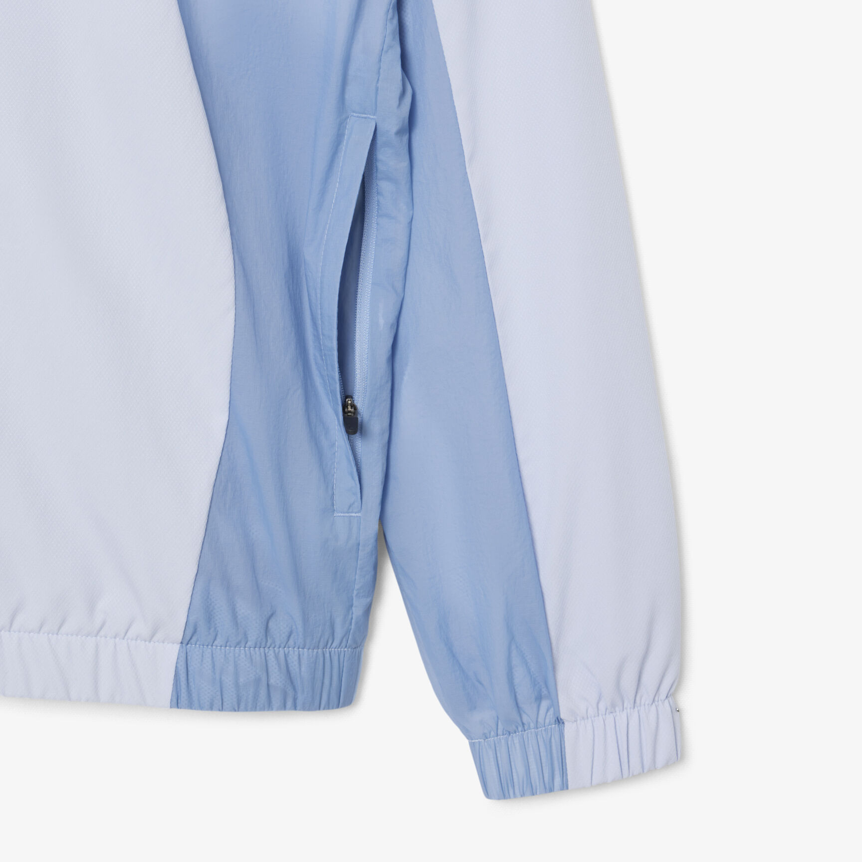 Tennis Water-Repellent Tracksuit