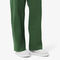 Women's T-Clip Set Sneakers lacoste women s t clip set sneakers