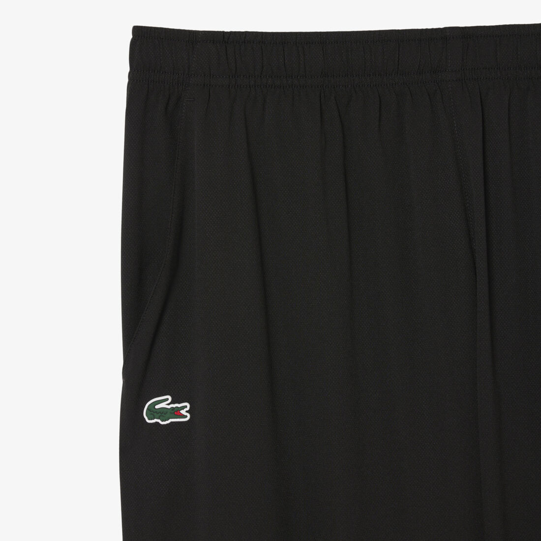 Lacoste Tennis x Daniil Medvedev Tracksuit Lacoste Tennis x Daniil Medvedev Tracksuit