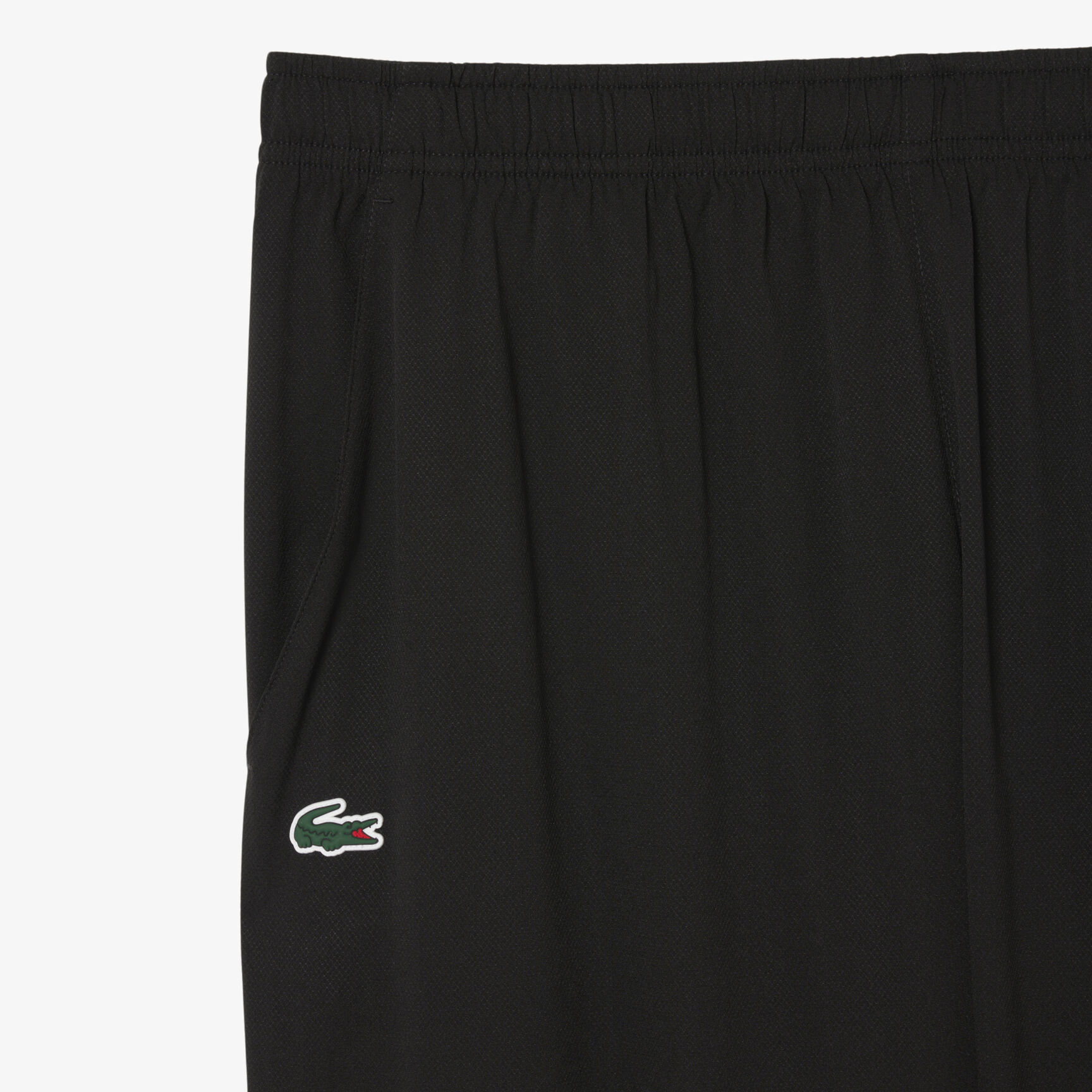 Lacoste Tennis x Daniil Medvedev Tracksuit Lacoste Tennis x Daniil Medvedev Tracksuit