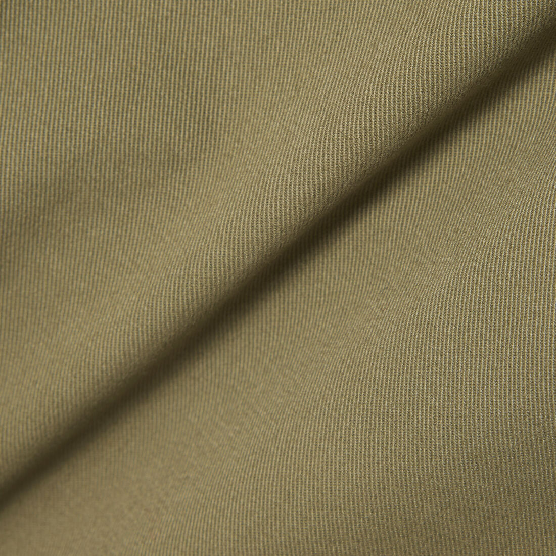 Regular Fit Cotton Twill Chino Pants Regular Fit Cotton Twill Chino Pants