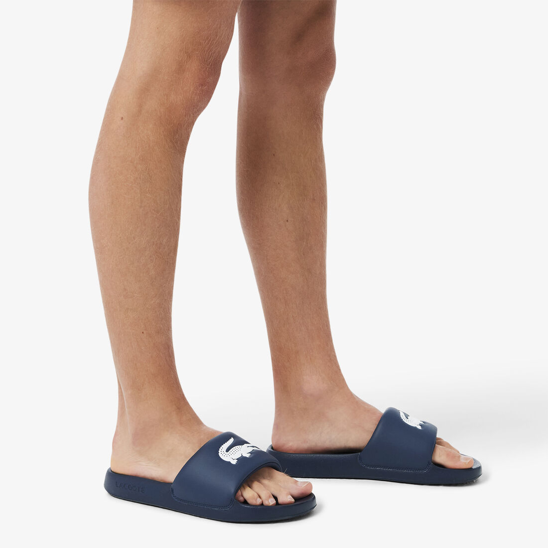 Men's Serve Slide 1.0 Men's Serve Slide 1.0