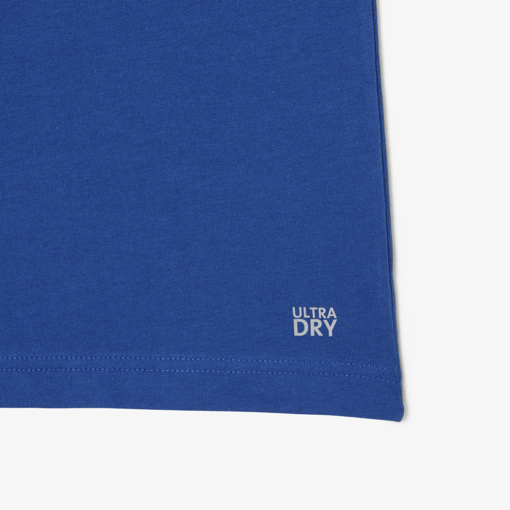 Sport Printed Ultra Dry T-shirt