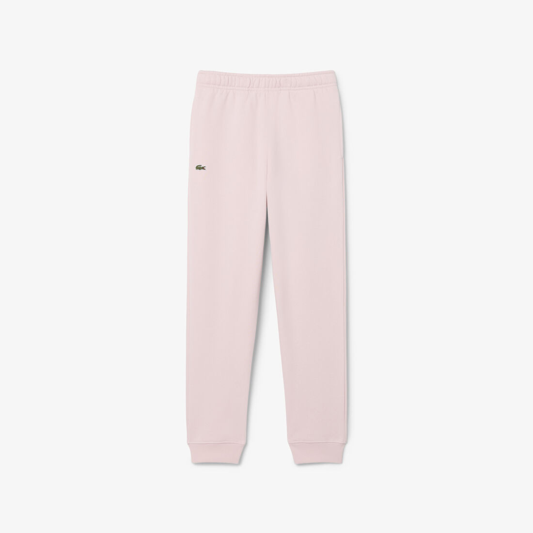 Unisex Fleece Sweatpants lacoste unisex fleece sweatpants