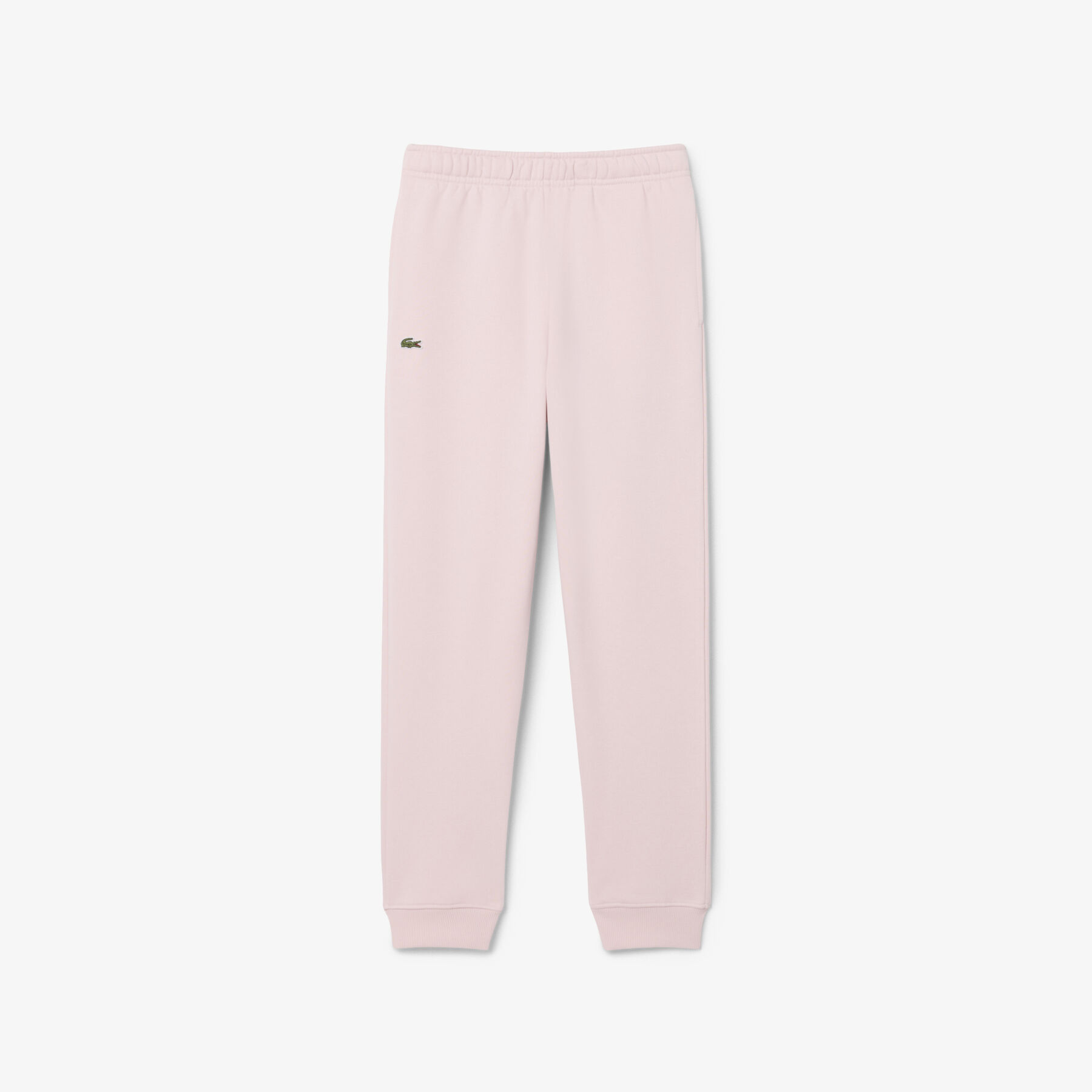 Unisex Fleece Sweatpants lacoste unisex fleece sweatpants