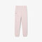 Unisex Fleece Sweatpants lacoste unisex fleece sweatpants