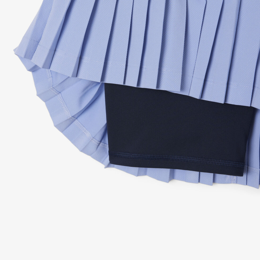 Ultra Dry Tennis Skirt with Liner Ultra Dry Tennis Skirt with Liner