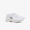 Women's AG-LT23 Ultra Tennis Shoes lacoste women s ag lt23 ultra tennis shoes