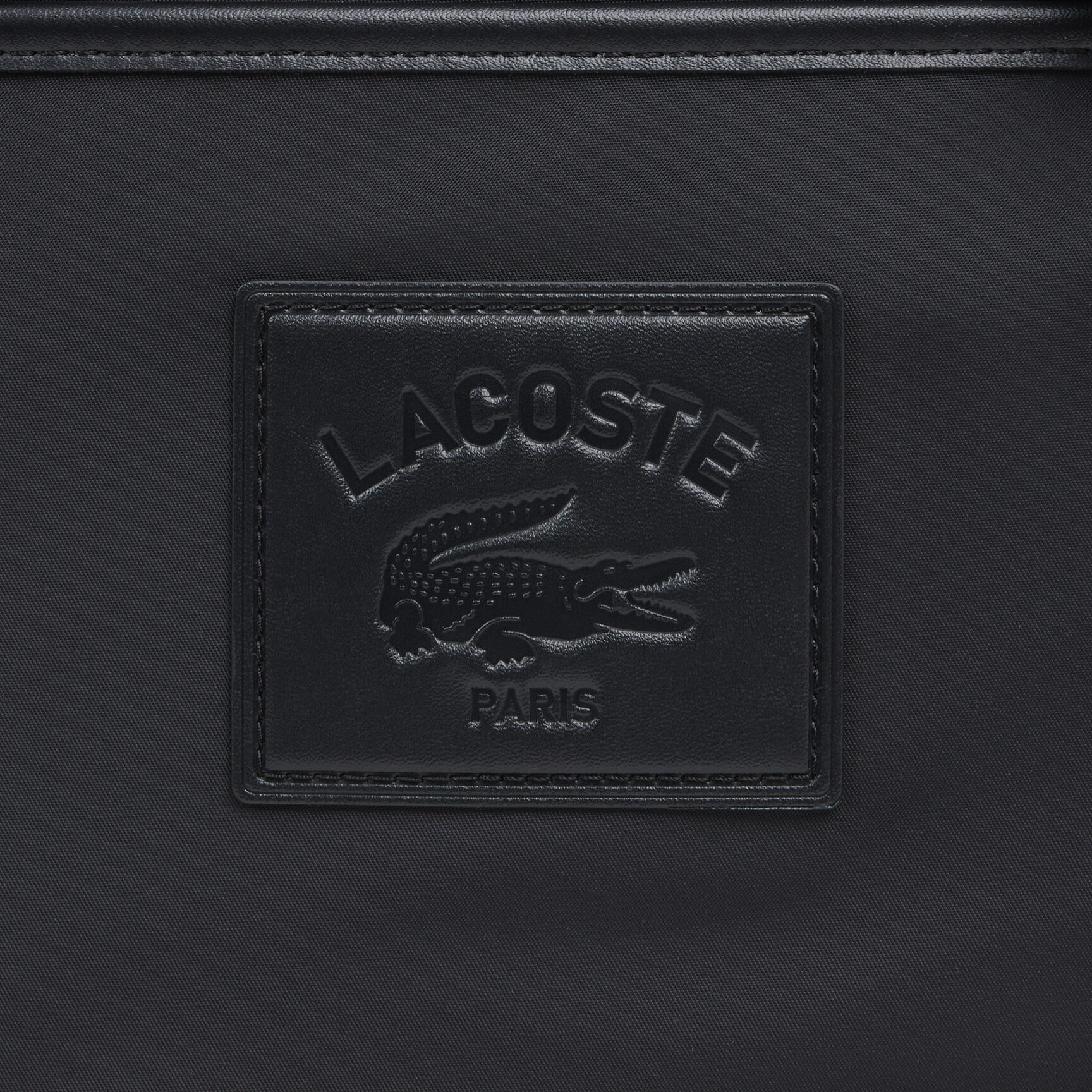 Lacoste Classics Laptop Bag