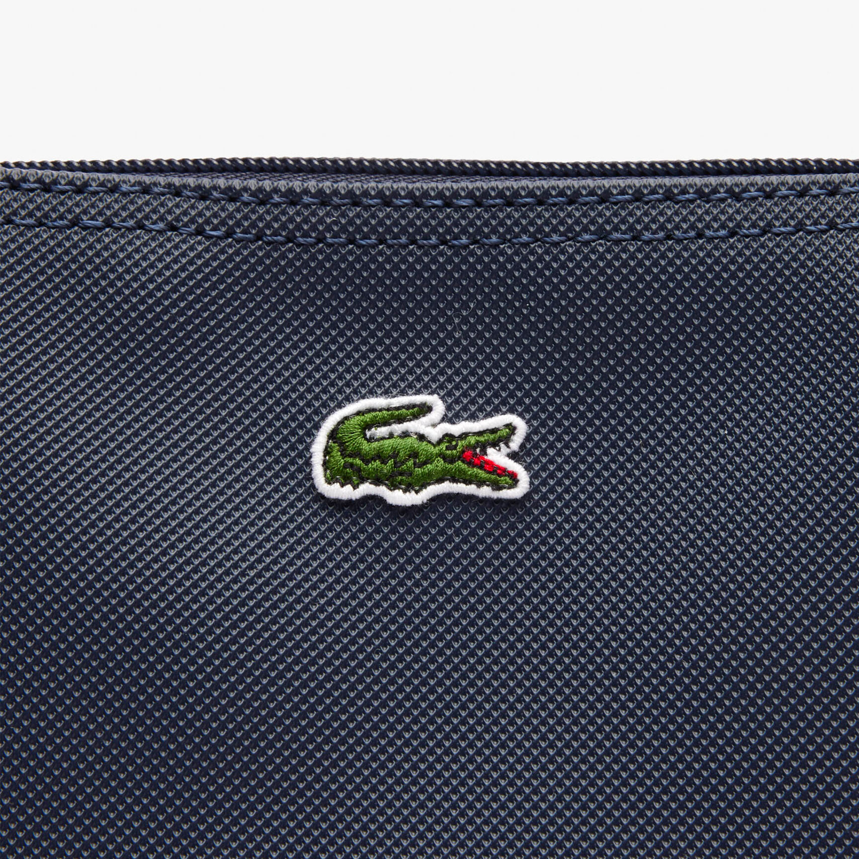 حقيبة كونسيبت صغيرة L.12.12