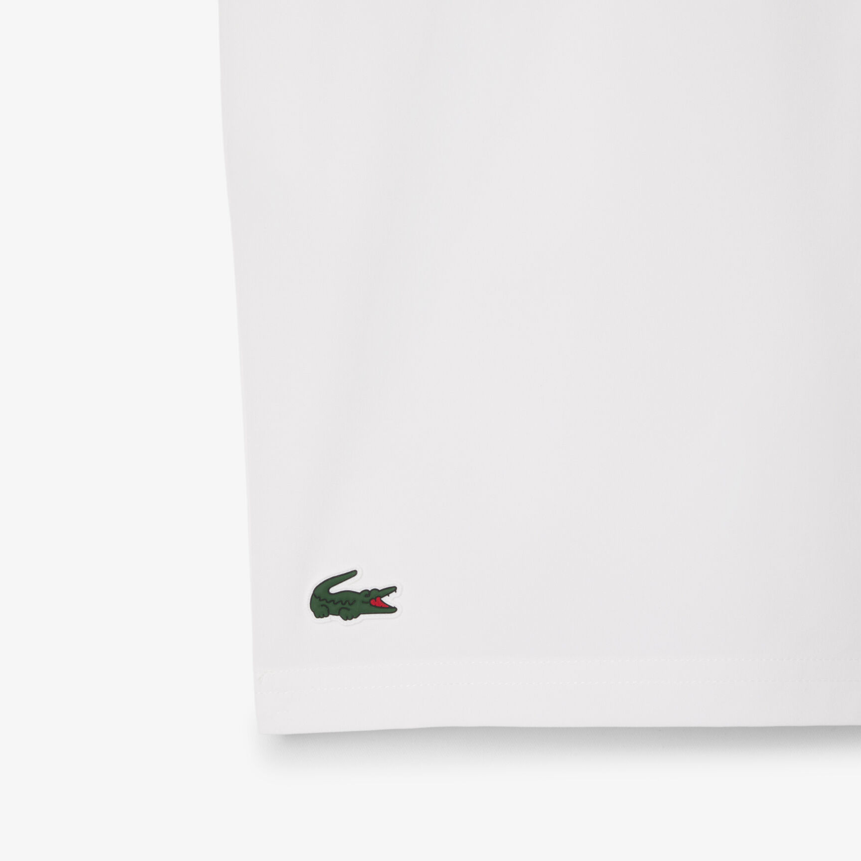 شورت لاكوست تنس × نوفاك ديوكوفيتش