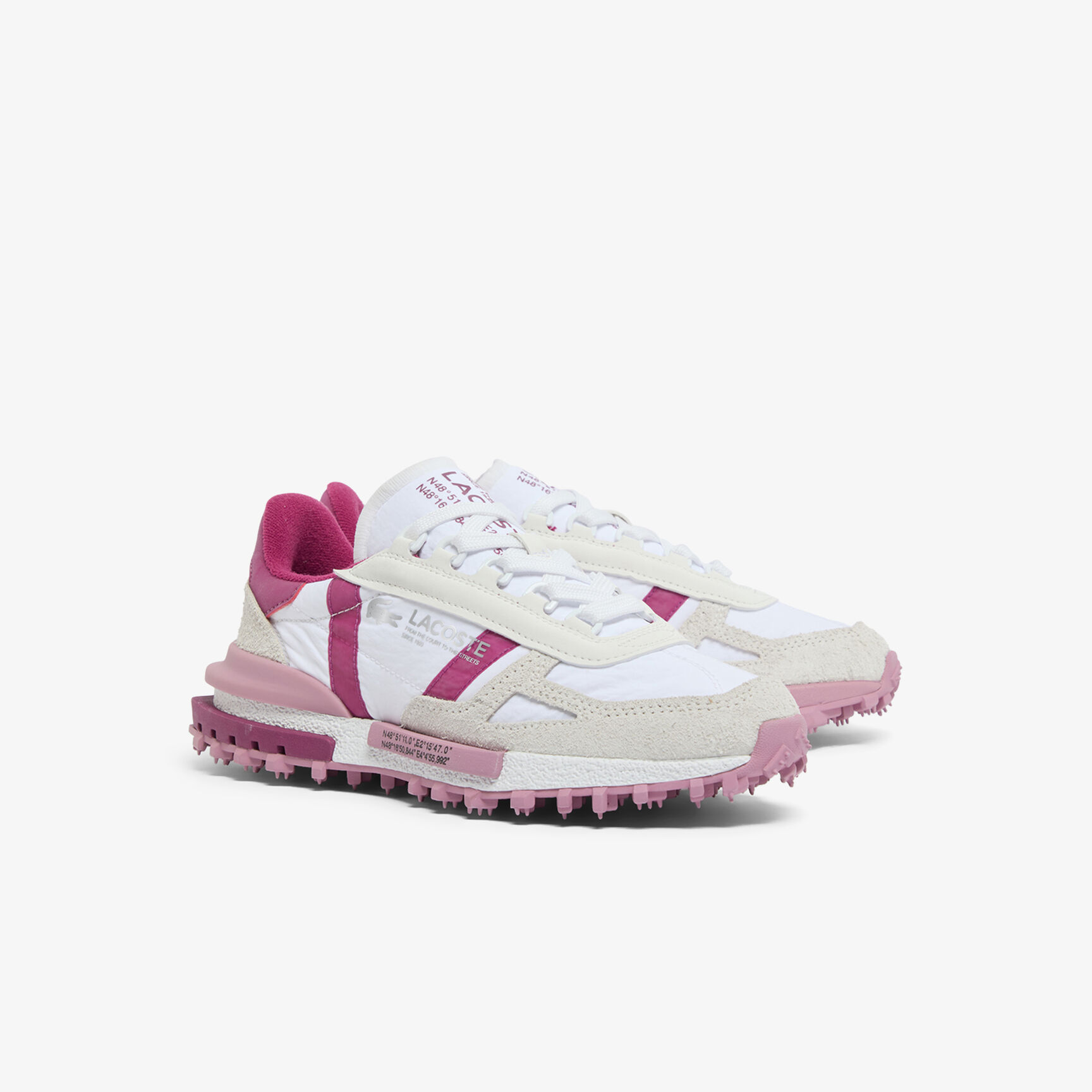 أحذية رياضية إيليت أكتيف نسائية