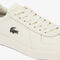 لاكوست men s baseshot pro sneakers