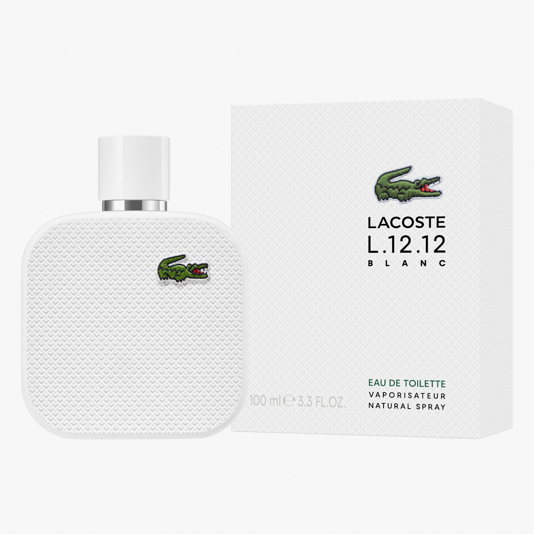 عطر L1212 بلانك 100 مل عطر L1212 بلانك 100 مل