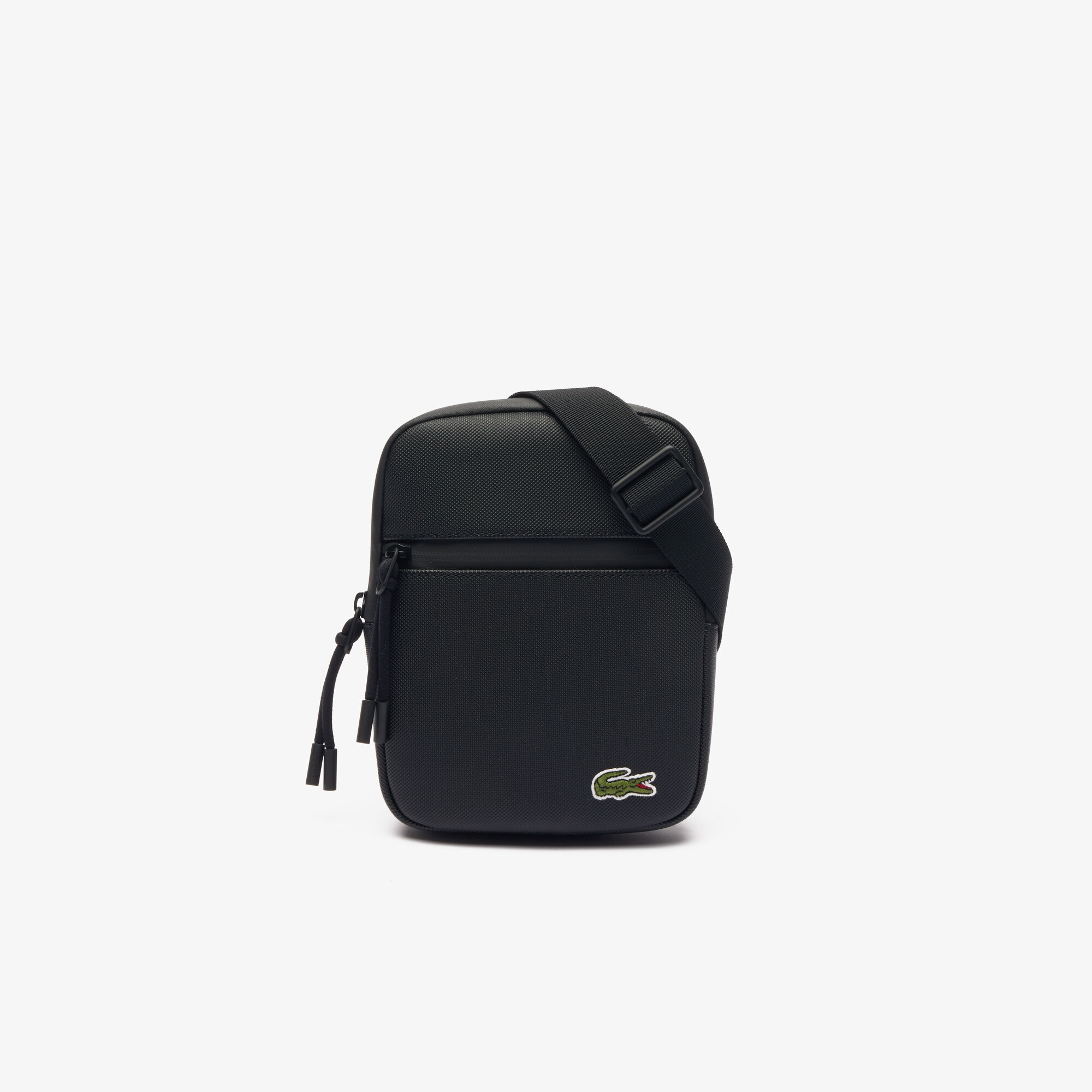Small flat crossbody bag cheap