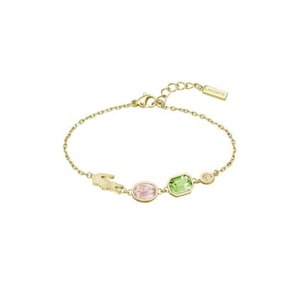 Deva Women's Watch