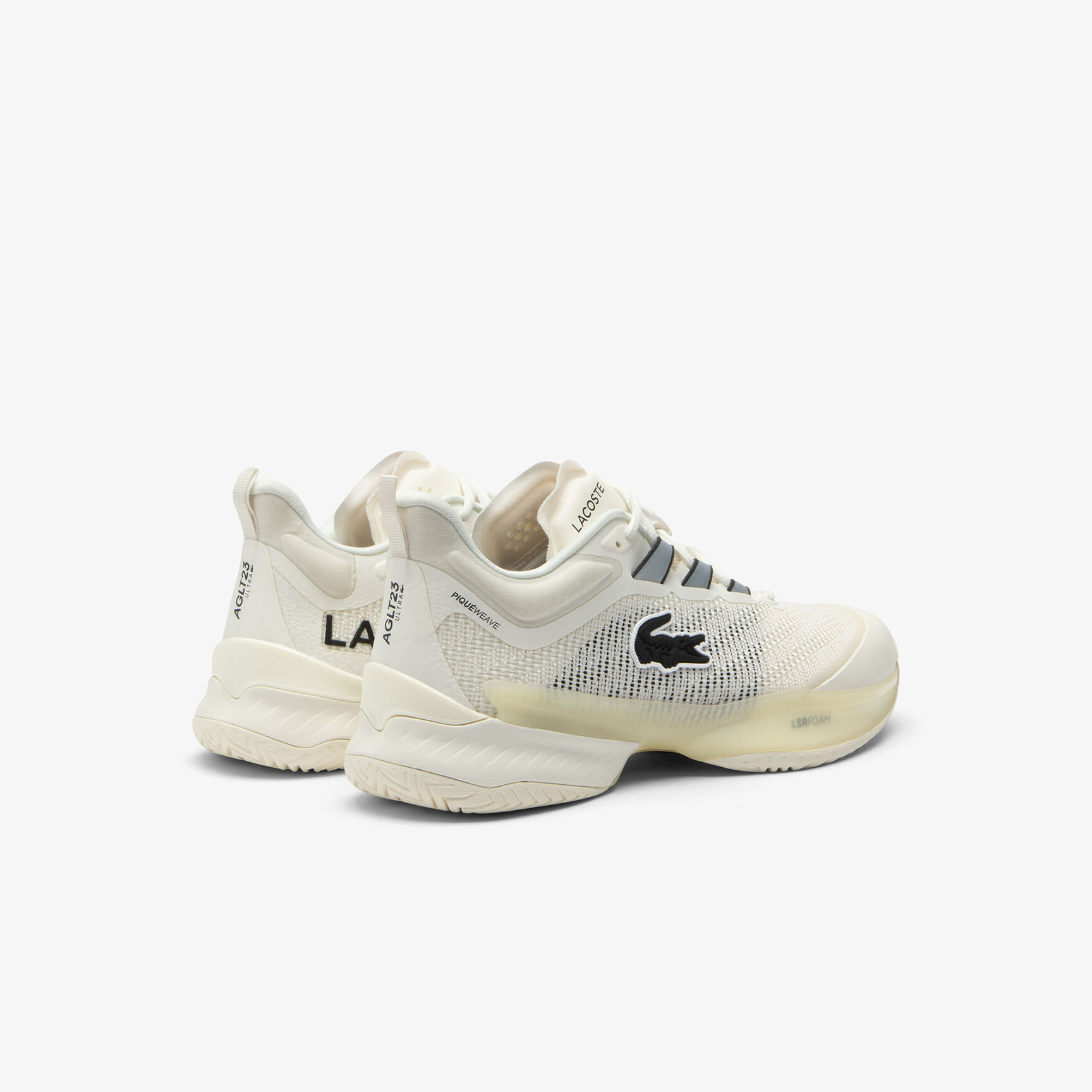 حذاء التنس AG-LT23 Ultra للرجال