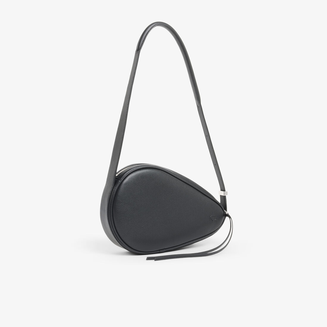 Smash Court Racket Bag lacoste smash court racket bag