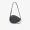 Smash Court Racket Bag lacoste smash court racket bag