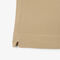 lacoste regular fit paris stretch pique polo shirt