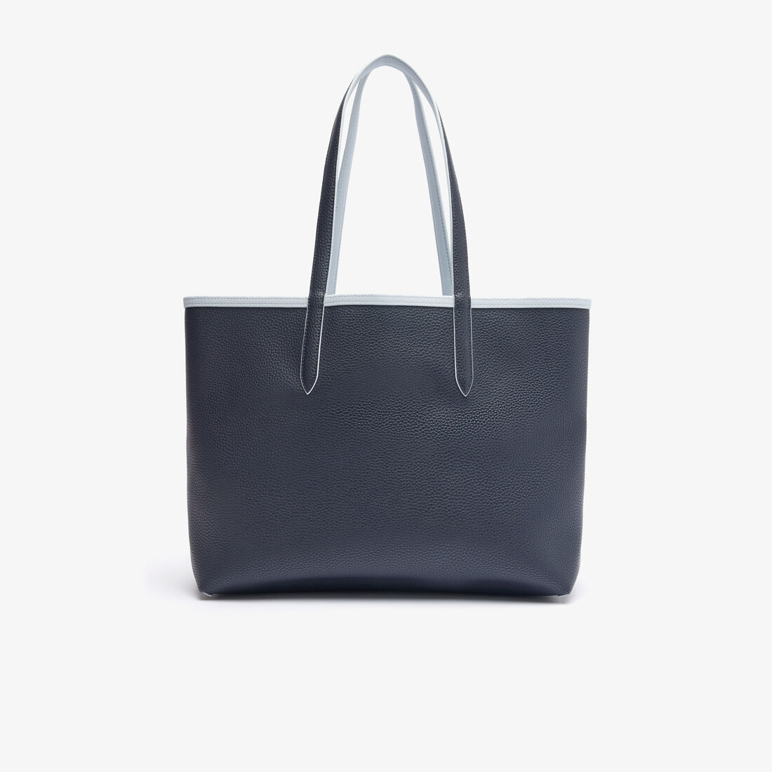 حقيبة آنا القابلة للعكس مع حقيبة صغيرة قابلة للفصل حقيبة آنا القابلة للعكس مع حقيبة صغيرة قابلة للفصل