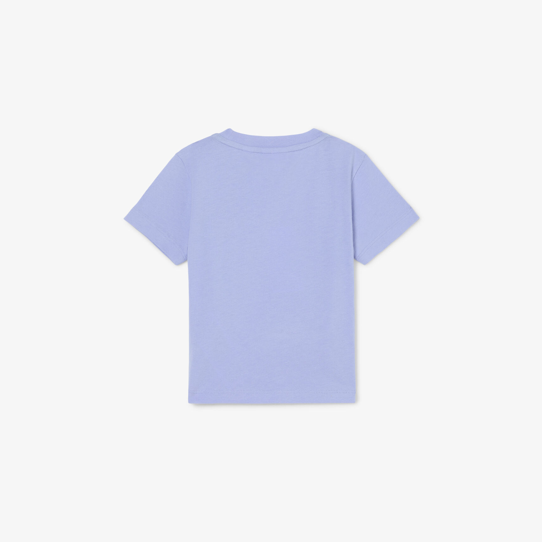 تي شيرت قطني