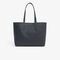 Reversible Tote with Pouch lacoste reversible tote with pouch