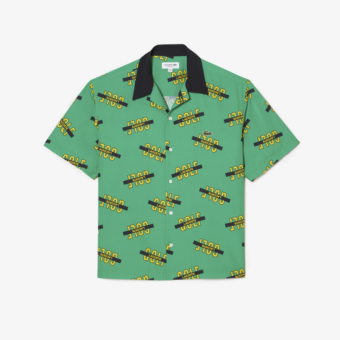 قميص فلانيل قطن بنقشة مربعات قميص فلانيل قطن بنقشة مربعات