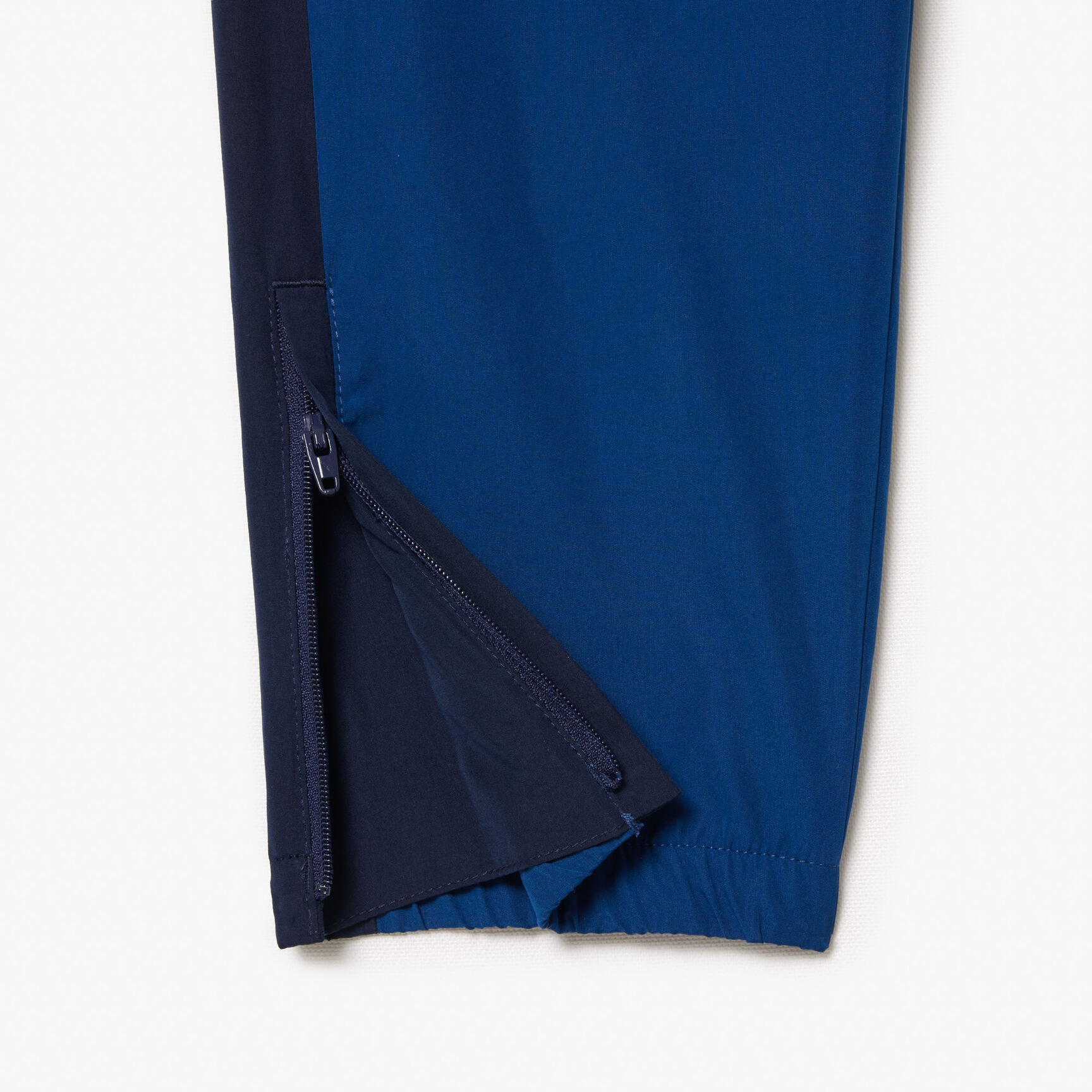 بنطال رياضي بألوان متعددة للمراهقين