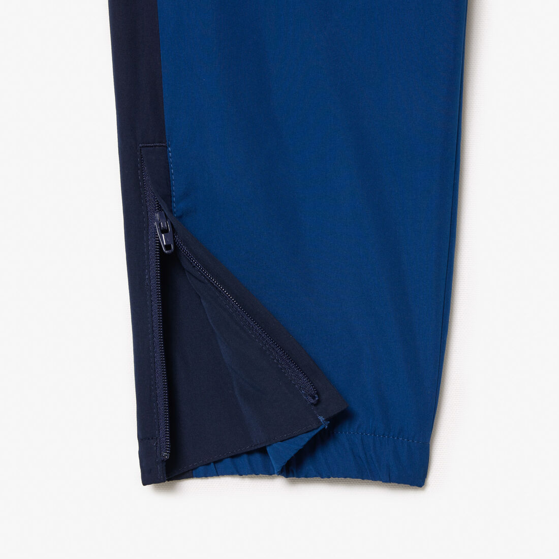 بنطال رياضي بألوان متعددة للمراهقين بنطال رياضي بألوان متعددة للمراهقين