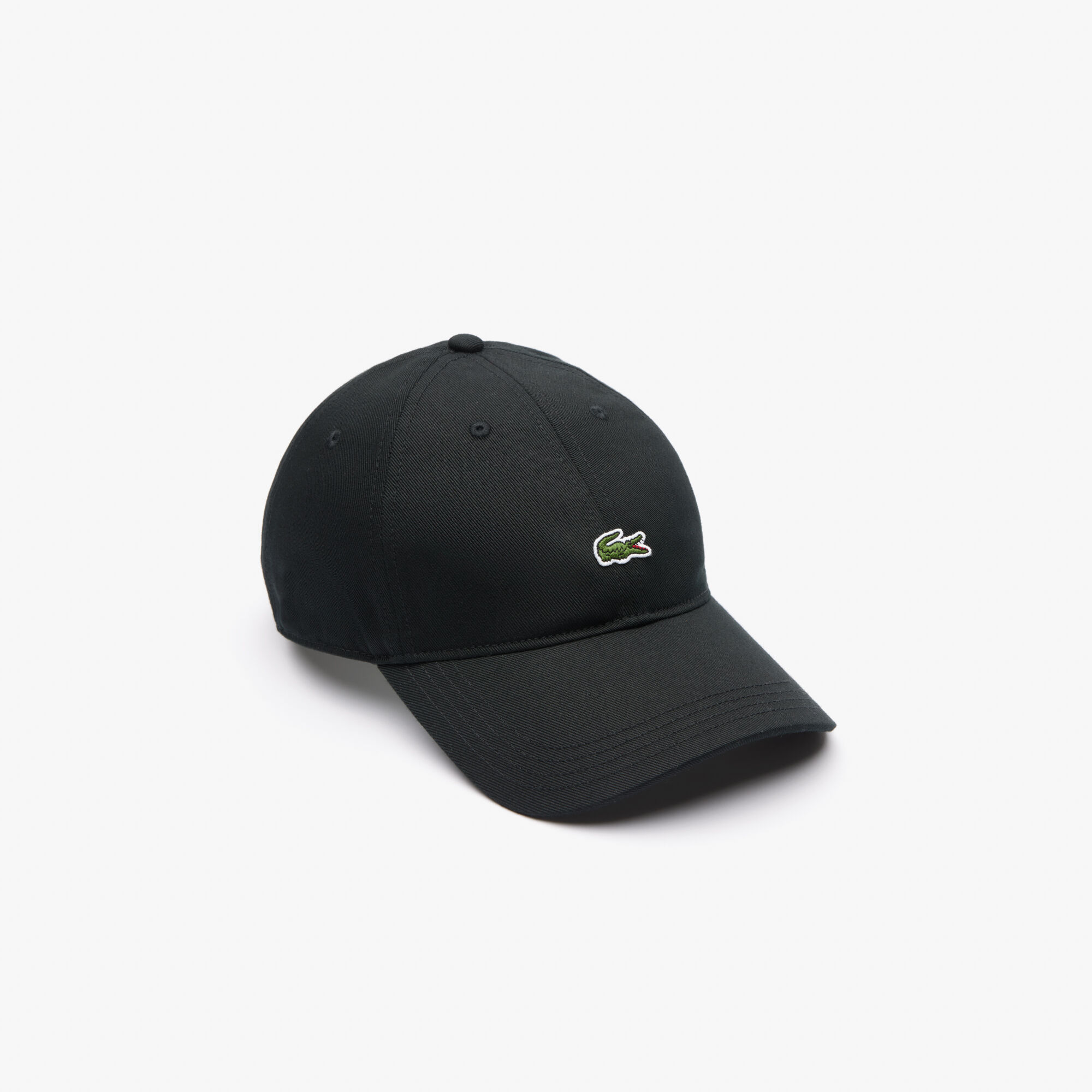 Caps in Qatar Men s Cap Online Shopping Online Lacoste Qatar
