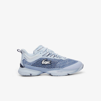 Men's Ag-lt23 Ultra X Daniil Medvedev Tennis Shoes