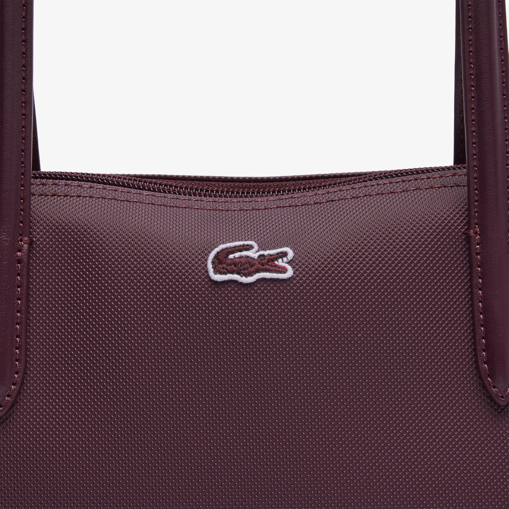 حقيبة كبيرة L.12.12