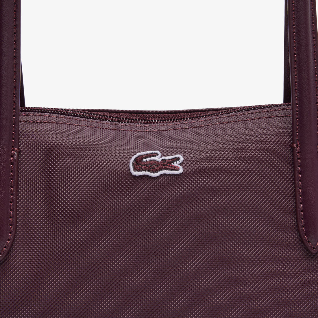 حقيبة كبيرة L.12.12 حقيبة كبيرة L.12.12