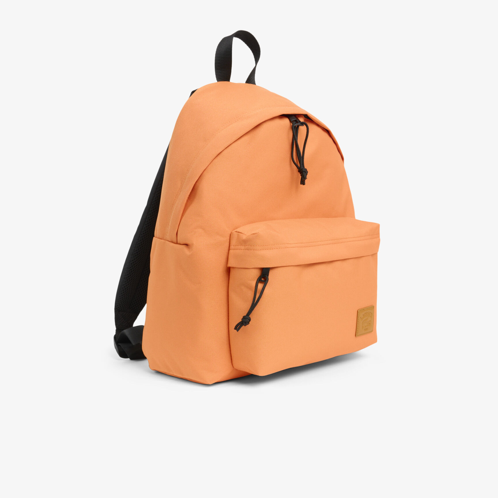 Casual Croc Backpack