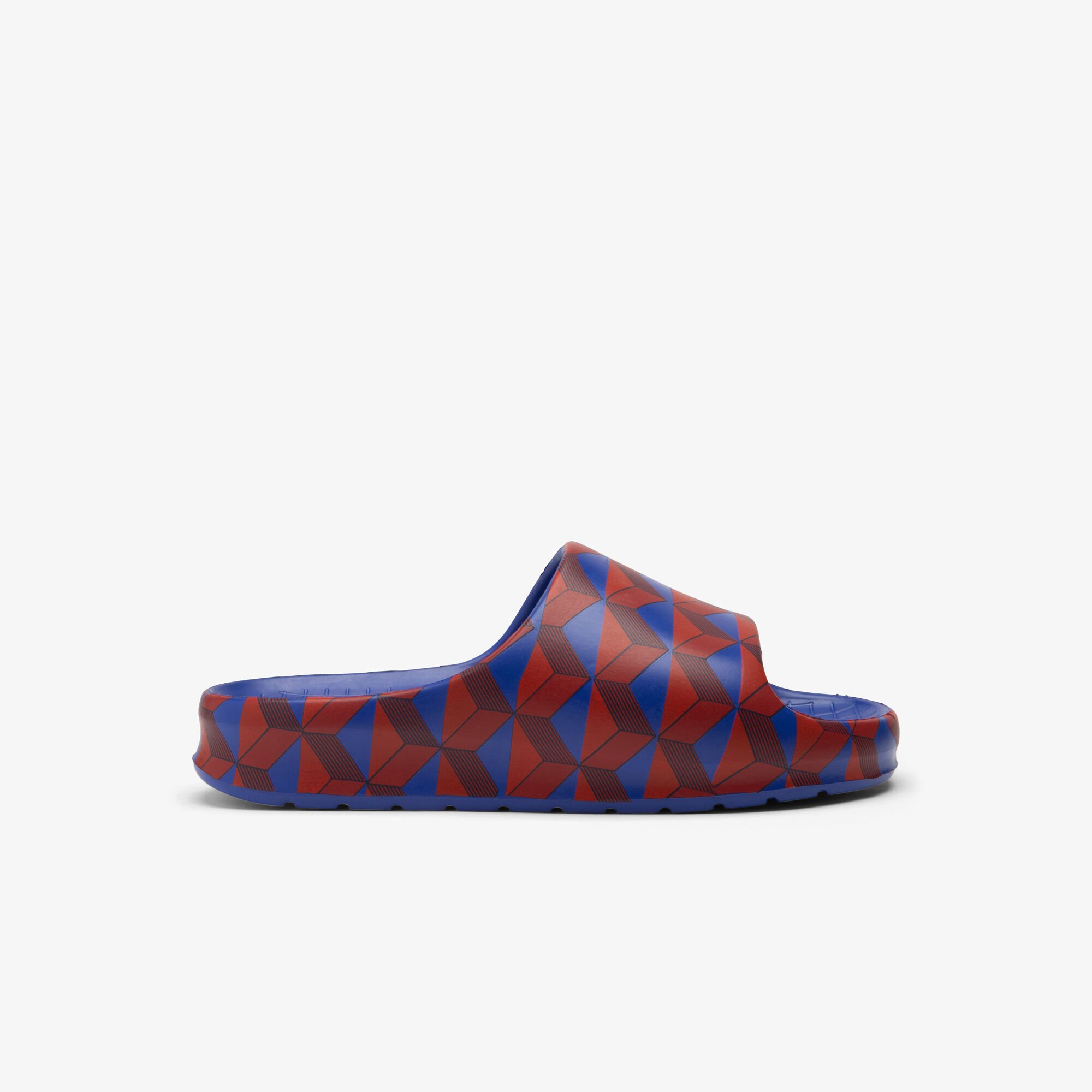 Lacoste sandals mens philippines cheap
