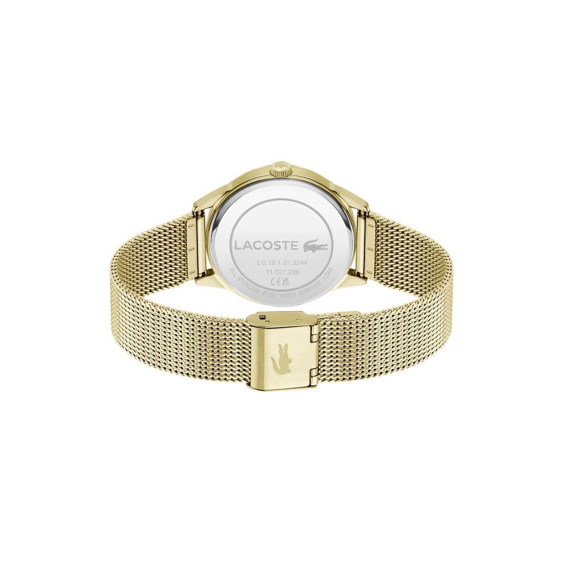 Gemala Women's watch Gemala Women's watch