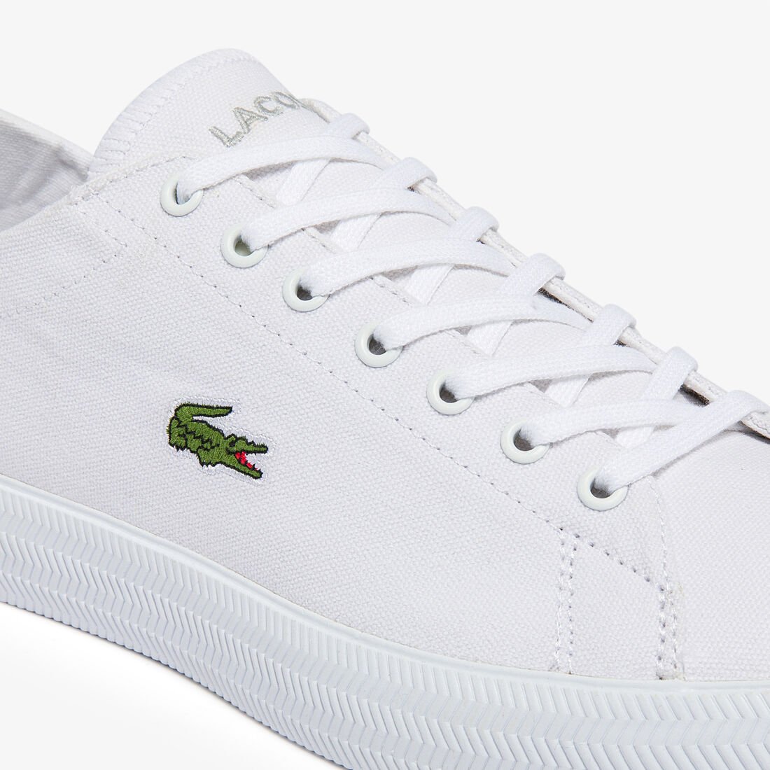 Men's Gripshot Textile Trainers Men's Gripshot Textile Trainers