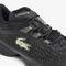 Men's AG-LT23 Ultra Tennis Shoes Men's AG-LT23 Ultra Tennis Shoes