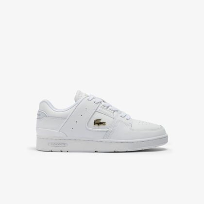 Women's Court Cage Sneakers