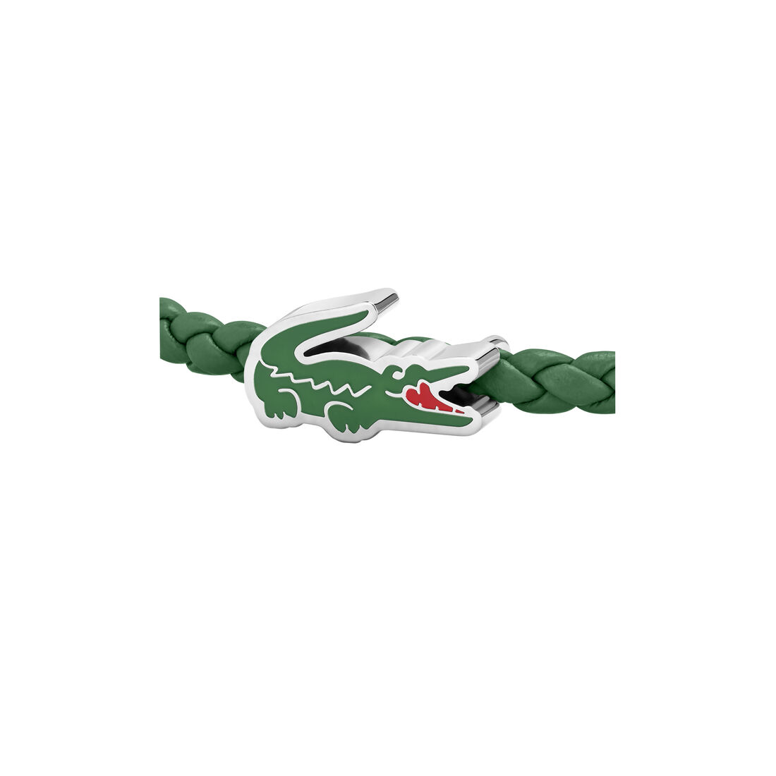 Lacoste Cutie Croc Kids Bracelet Lacoste Cutie Croc Kids Bracelet