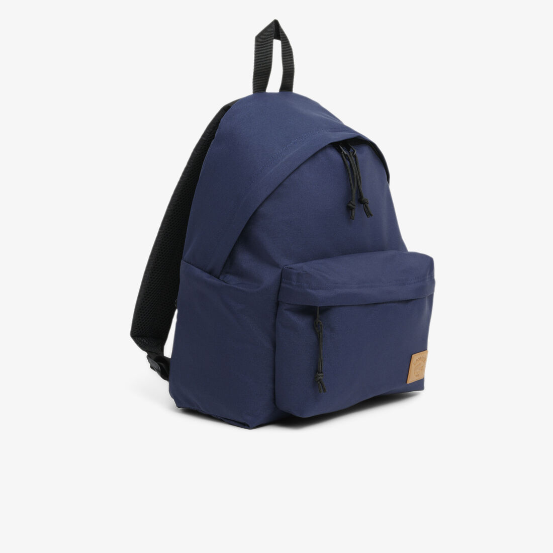 حقيبة ظهر كاجوال من جلد التمساح حقيبة ظهر كاجوال من جلد التمساح